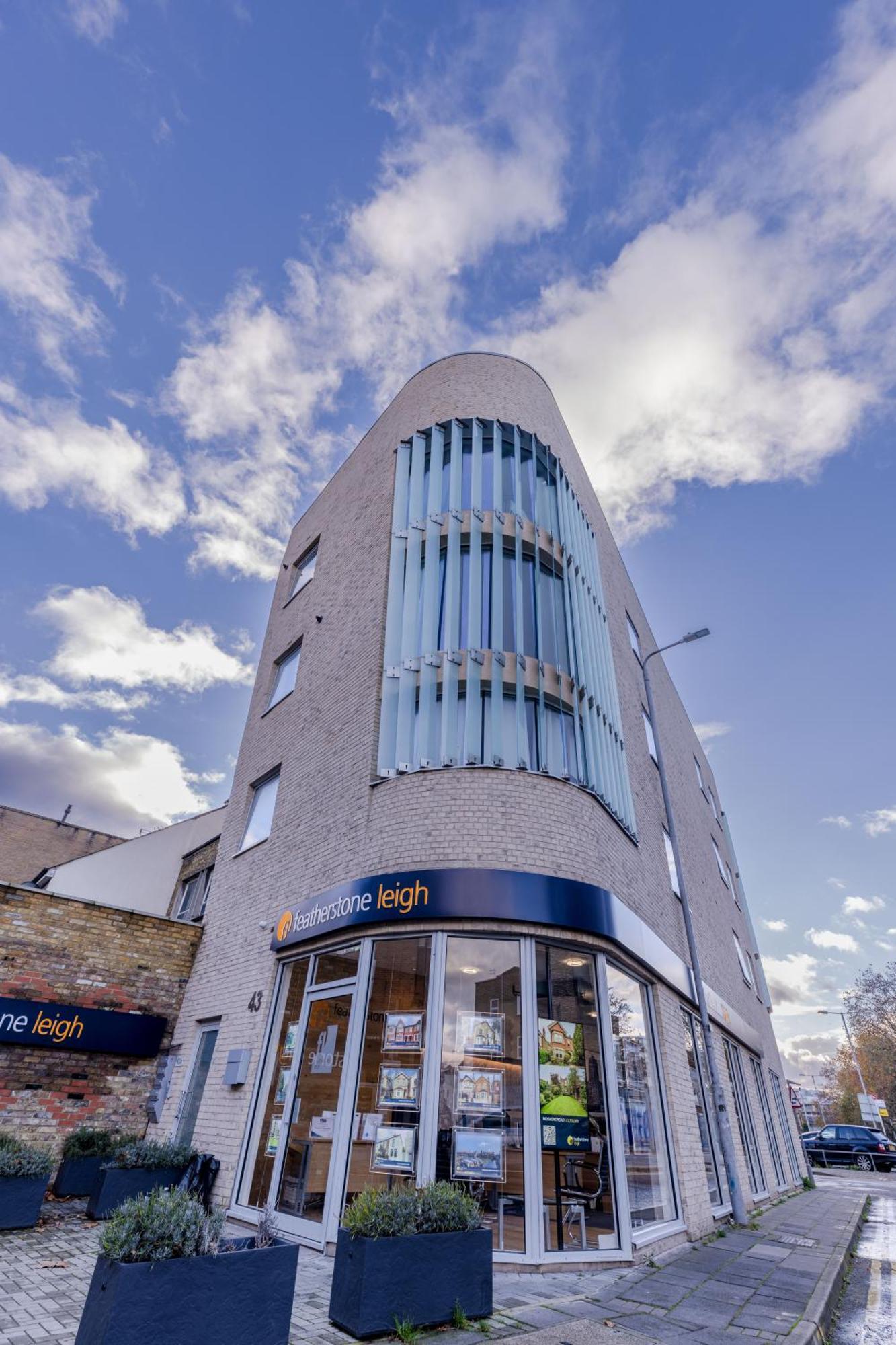 Boutique Vertigo Apartment Central Kingston/London Kingston upon Thames  Dış mekan fotoğraf